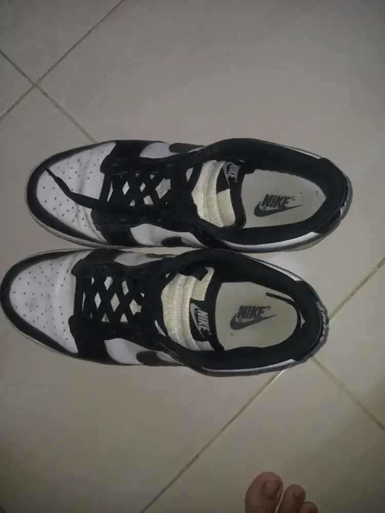 jual murah sepatu nike