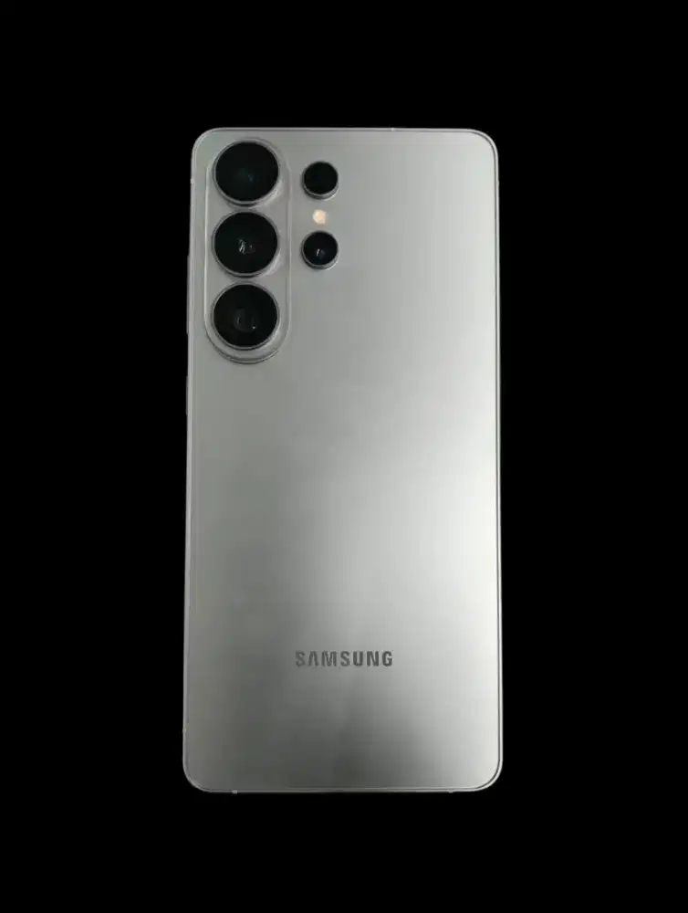 Samsung S26 ultra 12/512gb