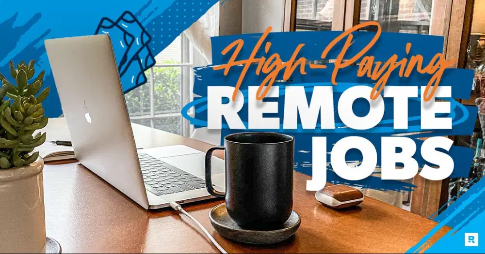Virtual Assistant Needed (please read the job description properly for