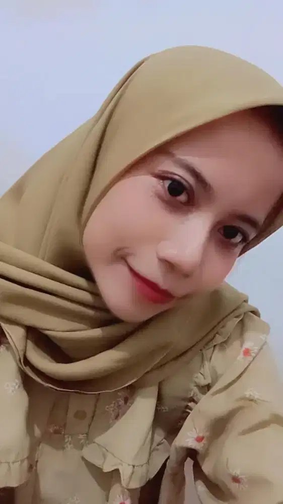 Info loker dong ka