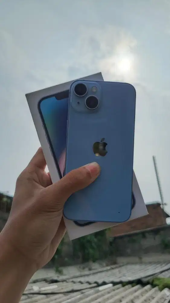 IPHONE 14 ALLOP