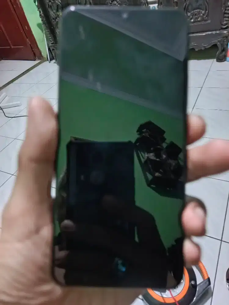 Dijual Xiaomi Redmi 9