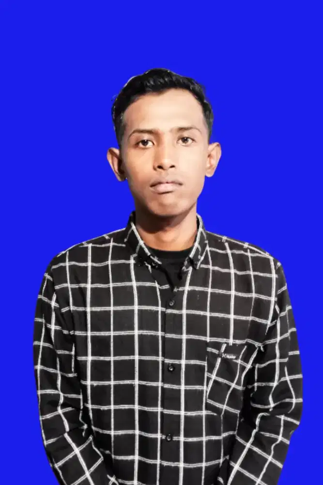Cari pekerjaan sby