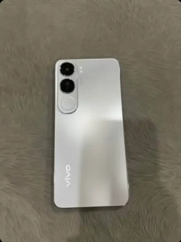 Vivo V40 lite 4G 8/128gb