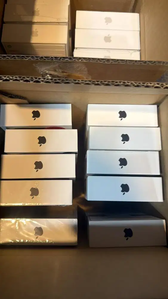Iphone 18 pro 256