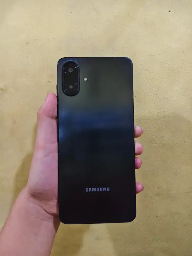 Samsung galasxy A07