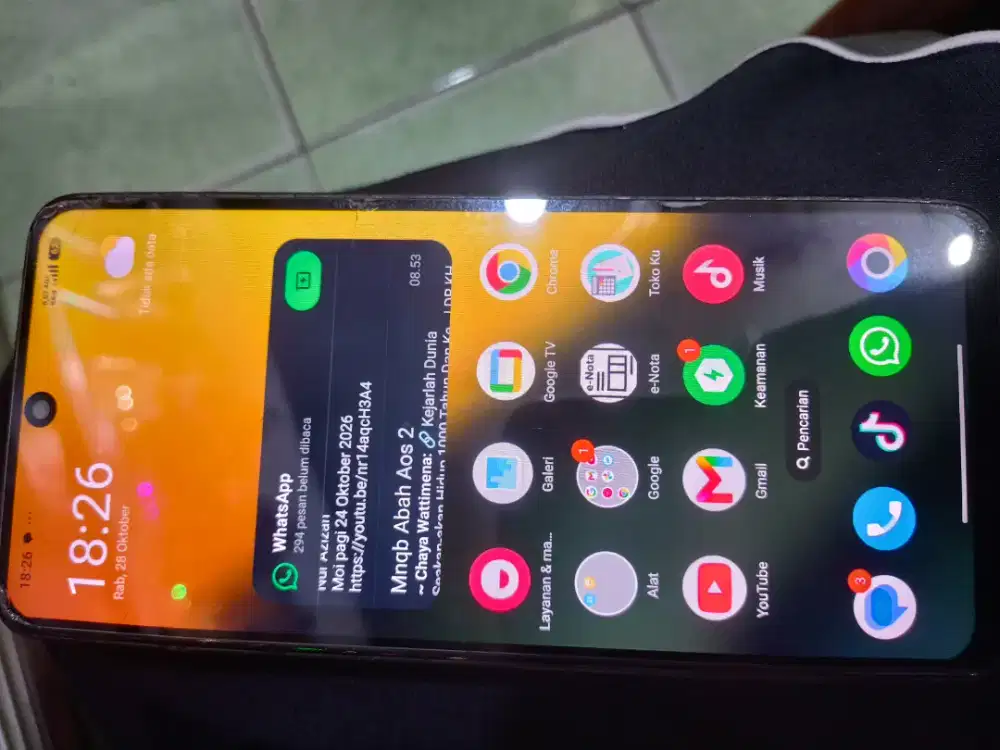 JUAL POCO M7 PRO 5G 8/256GB, jual BU
