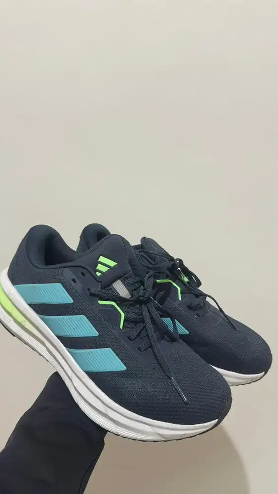 ADIDAS RUNNING ORIGINAL