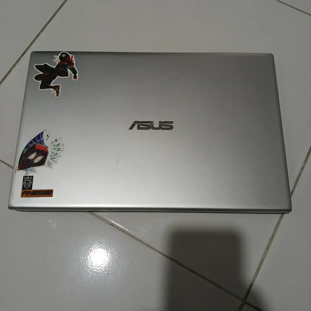 Asus Vivobook 14 A420U