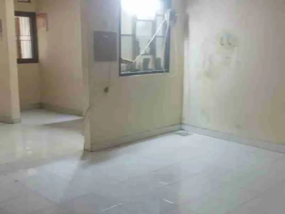 Dijual Rumah Graha Raya Cluster Verina, Pakujaya Serpong Utara Tangerang Selatan