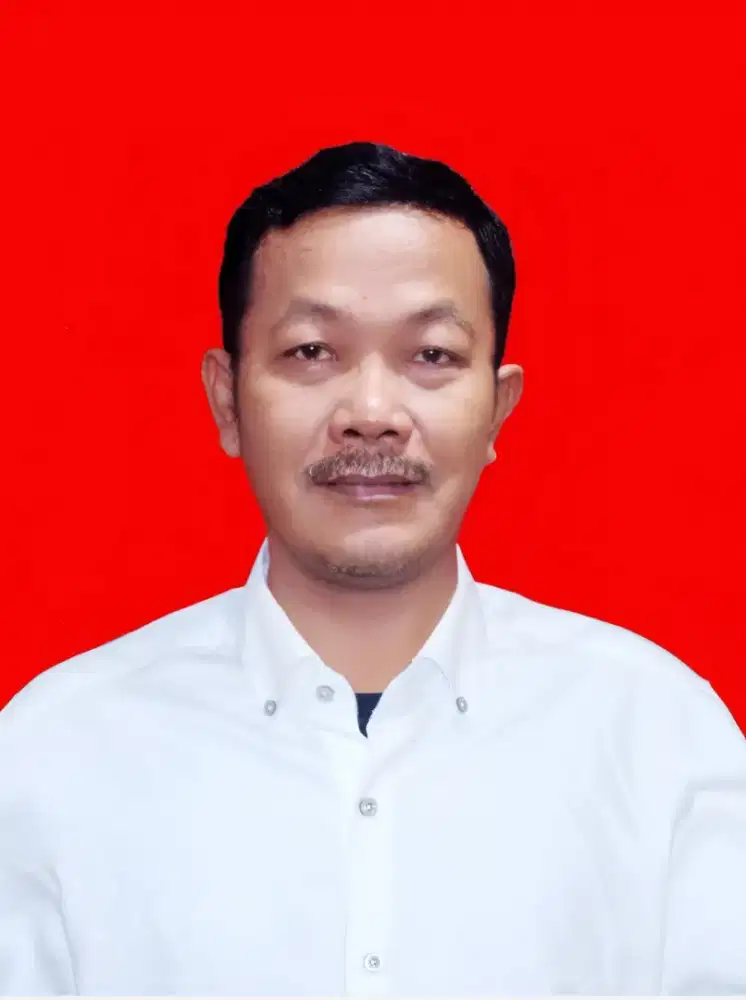 Cari kerja driver L300