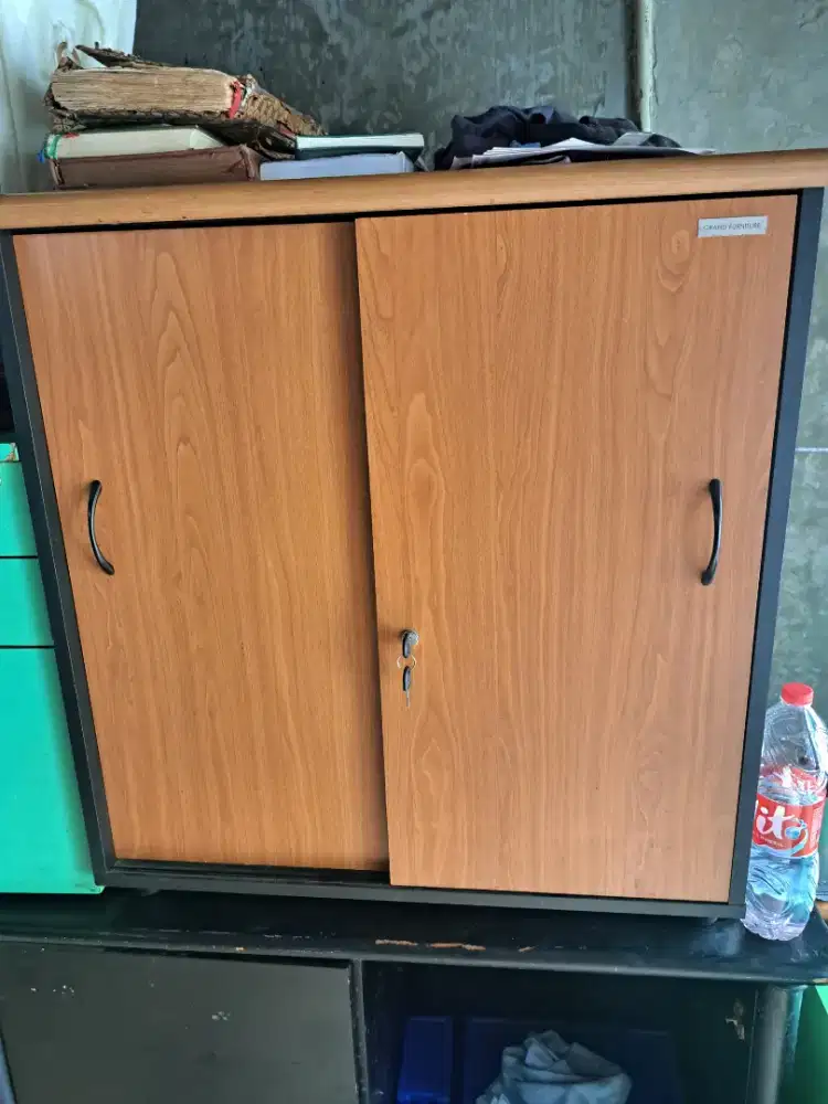 Cabinet T 85zx80x40 cm