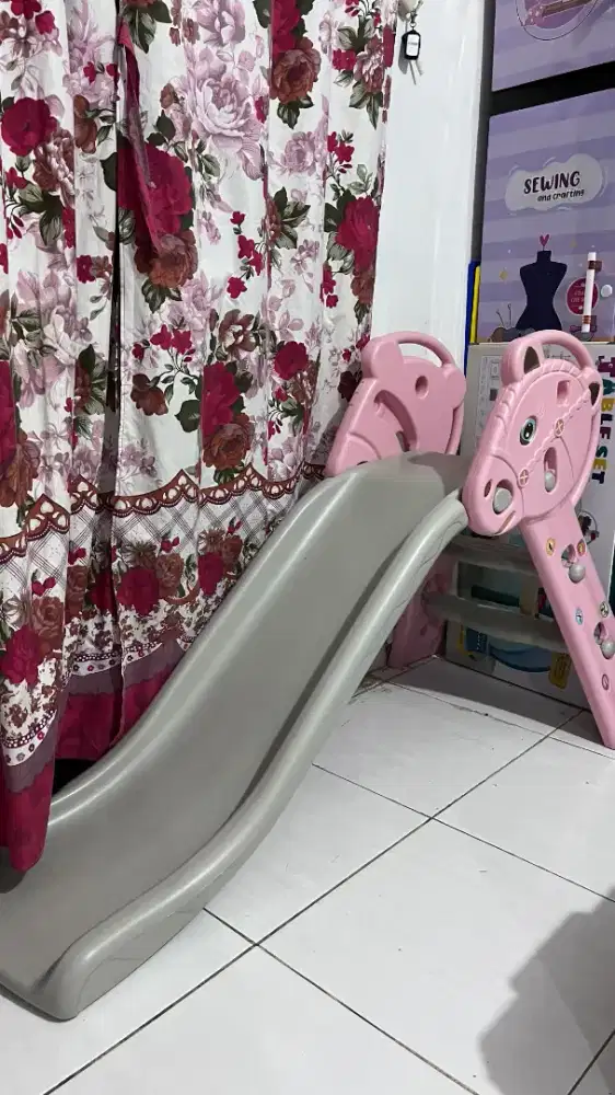 Jual perosotan anak
