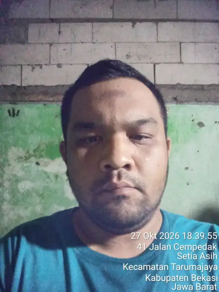 Terima antar jemput anak sekolah dll