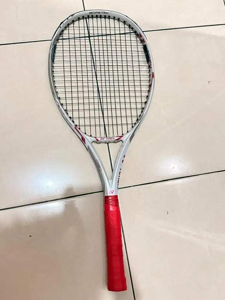 Raket Tennis Tenis Yonex Ezone 100 SL Original Japan