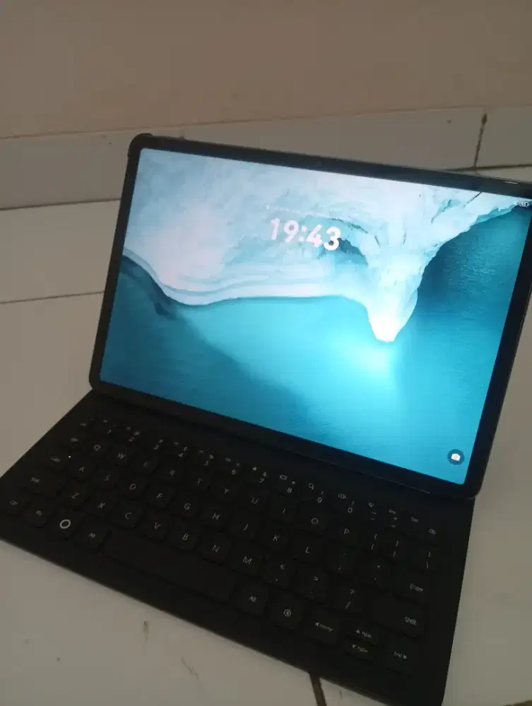 Huawei Mattpad 11.5 Standart Edition 2025