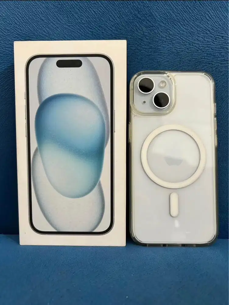 IPHONE 14 BASIC IBOX
