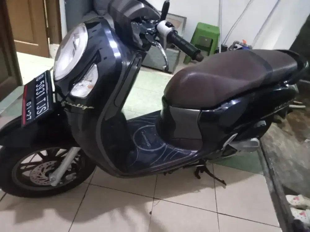 Scopy 2022 lengkap