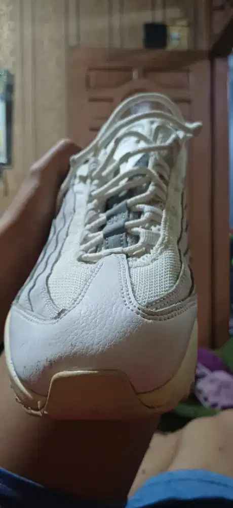Nike air max 95 original