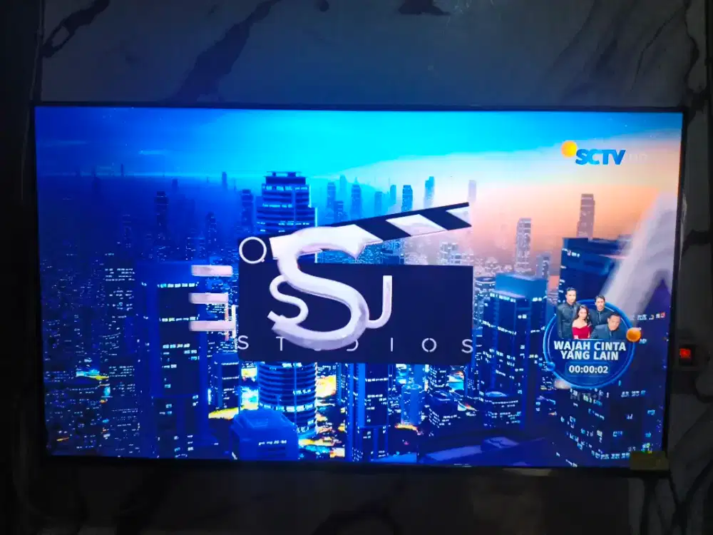 Xiaomi TV A pro 43 2026 Qled