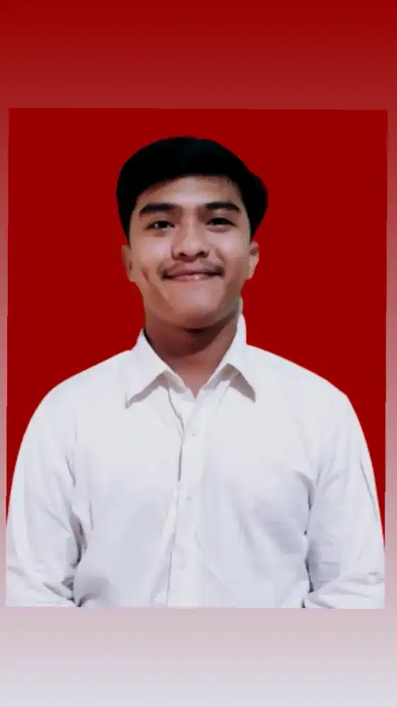Cari pekerjaan driver/office boy
