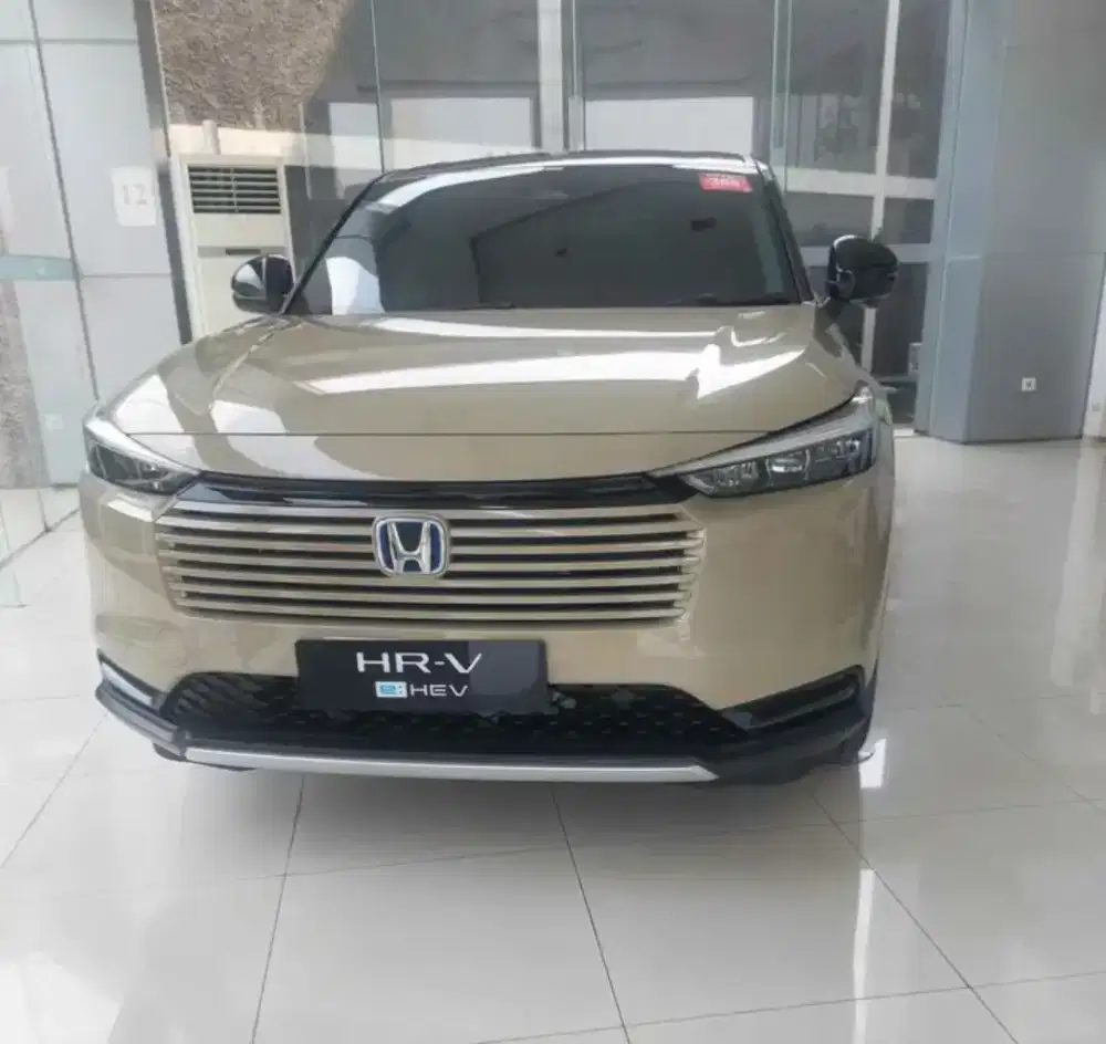 Program Akhir Tahun Diskon 40 Juta
