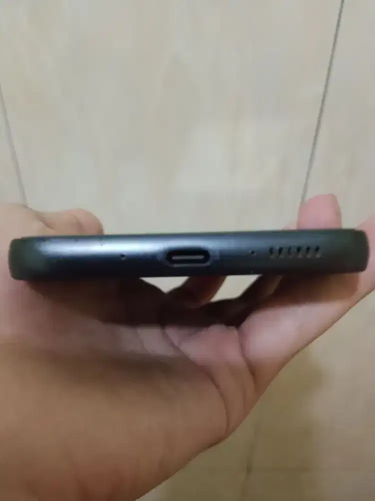 Samsung A54 8/256