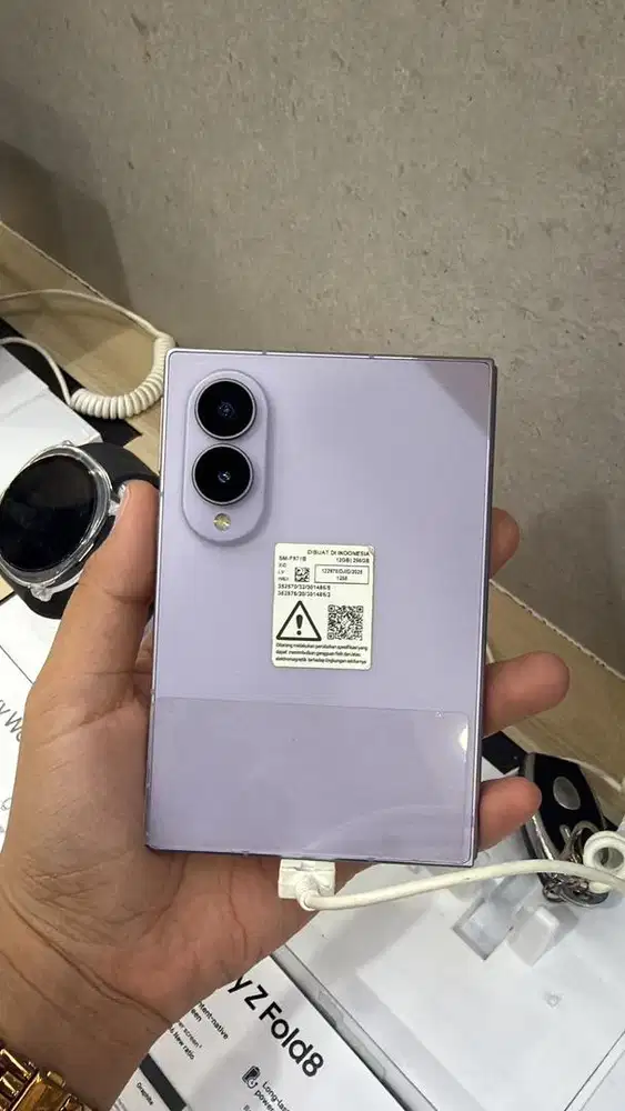 kredit handphone