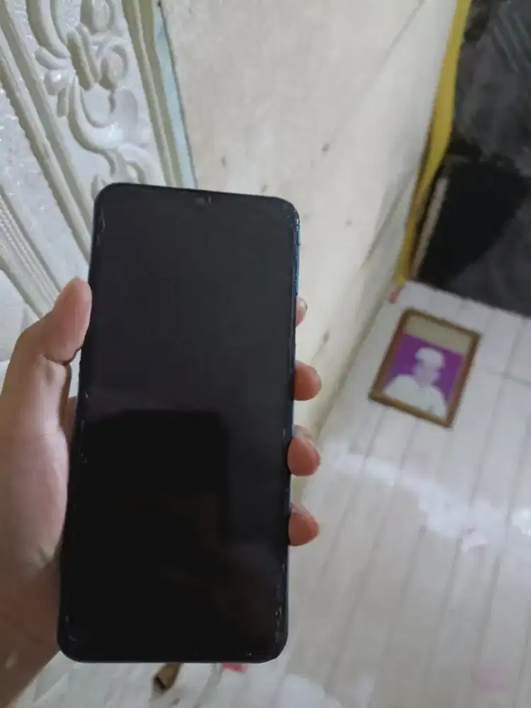 Realmi c11 2021