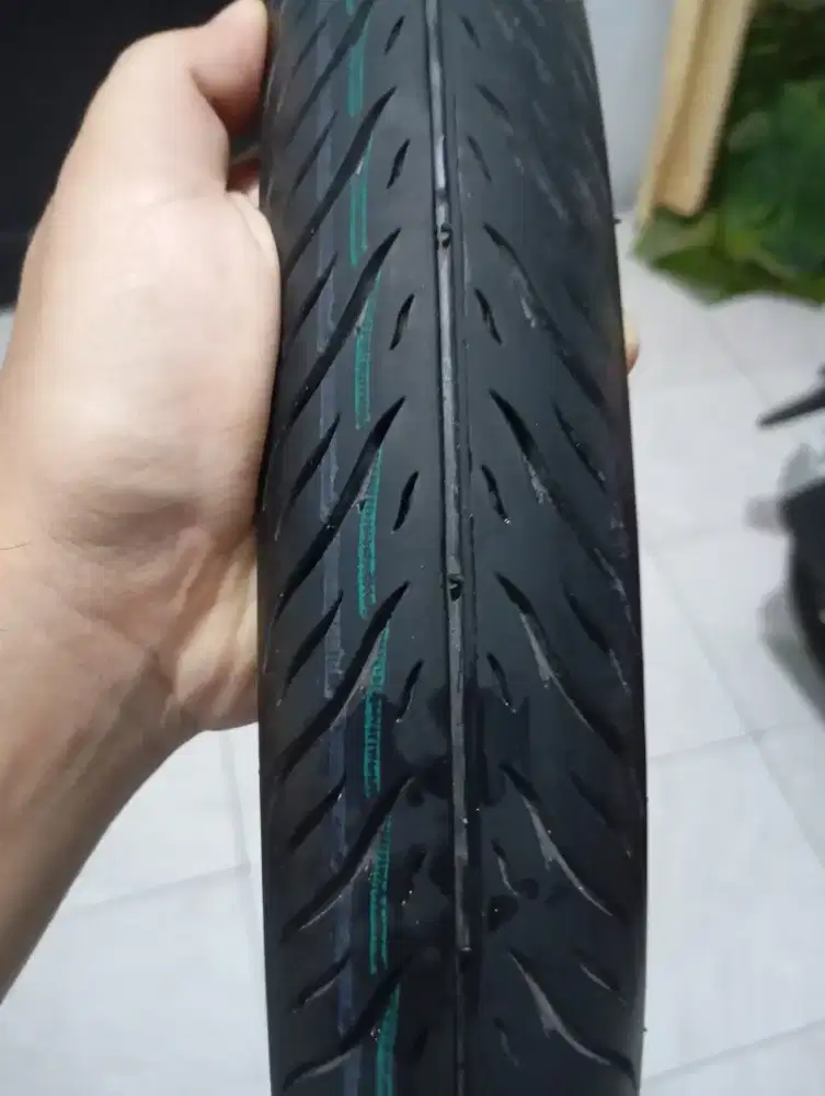 Ban swallow 60/80