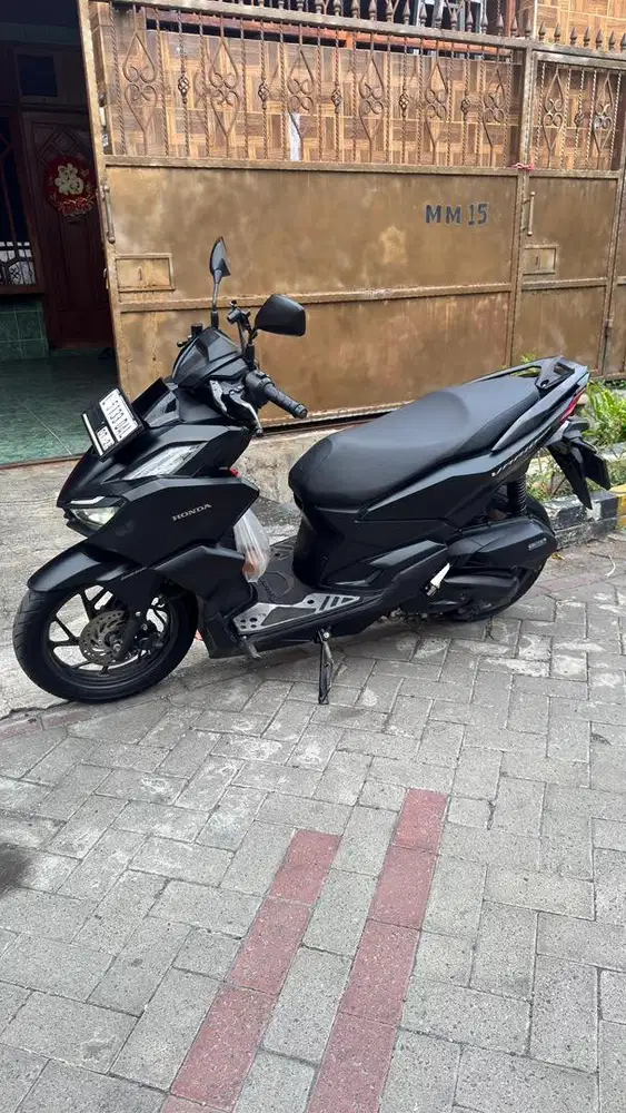 HONDA VARIO 160 cc ABS 2023