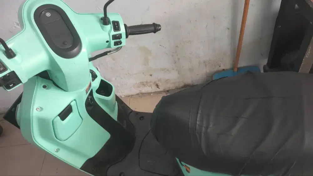 MotorFazioHybrid2024