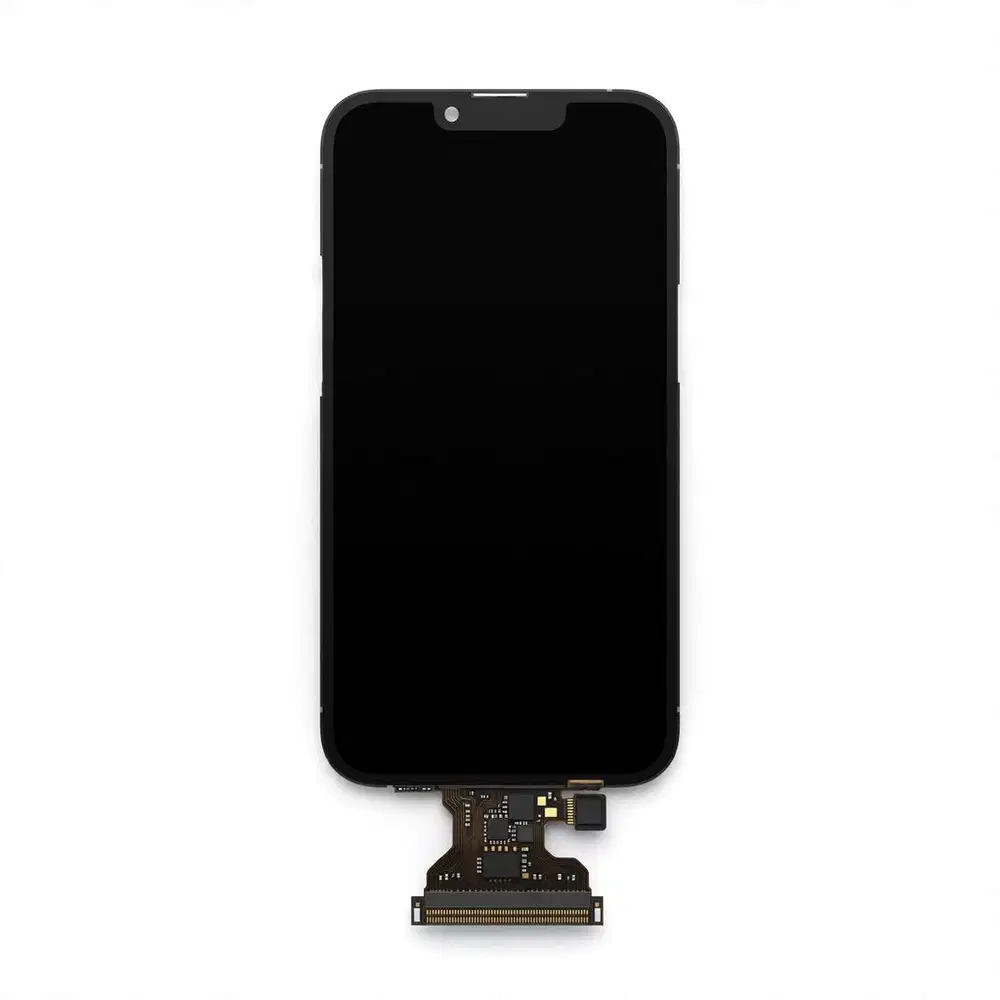 LCD IPHONE 13 PRO
