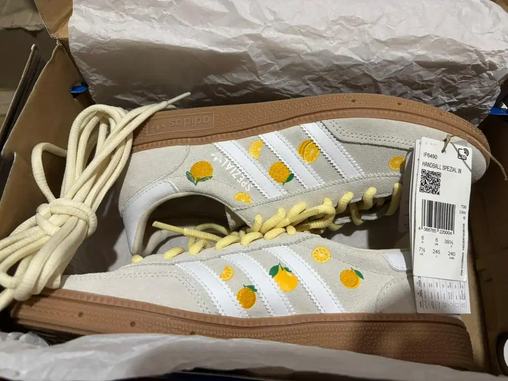 adidas handball spezial