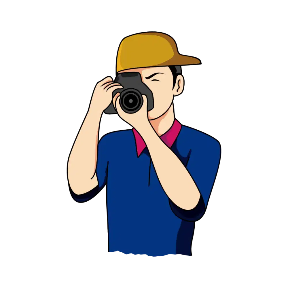 Jasa Foto dan Video