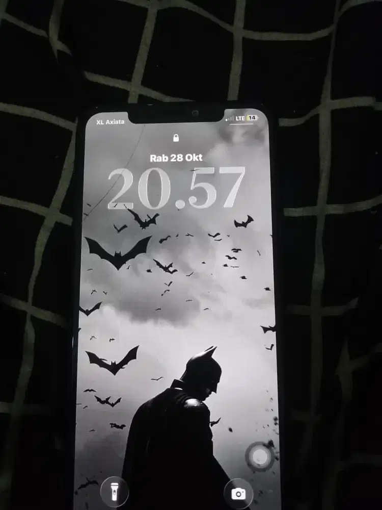 iphone11promax256