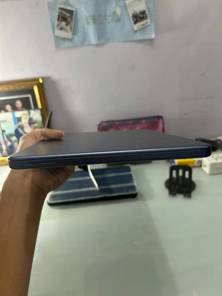 Macbook NEO 256GB