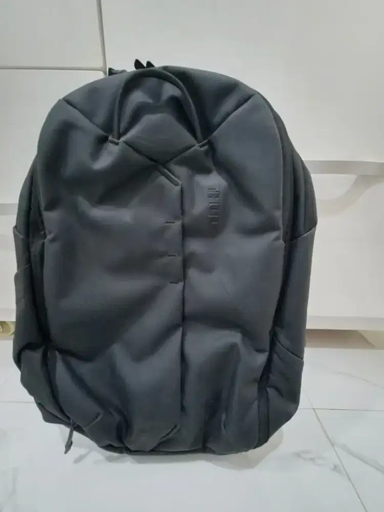 Thule Aion 28 (second)