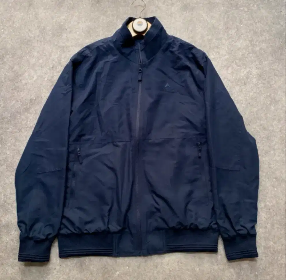 Termurah!!! Jaket EIGER X Bouster 1.0 Jaket Outdoor Hiking