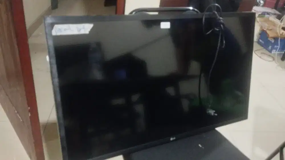 TV LED LG 32 INCI