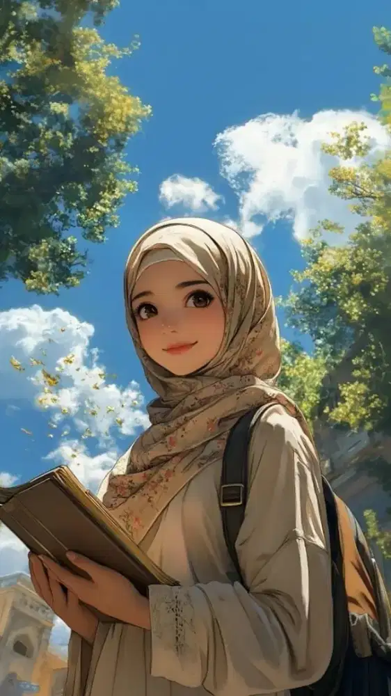 Mencari pekerjaan cuci gosok,beberes rumah.