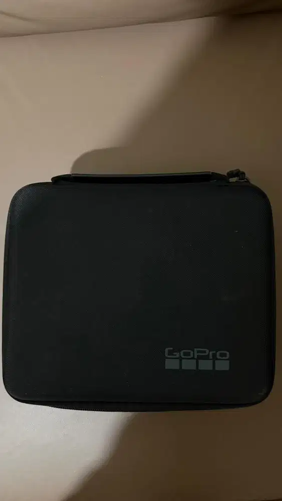 Gopro hero 13 content creator edition bundling