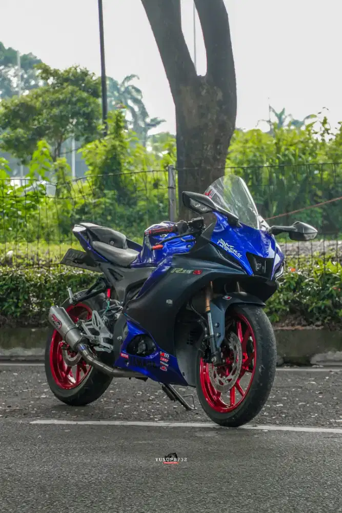 R15V4 Tahun 2022