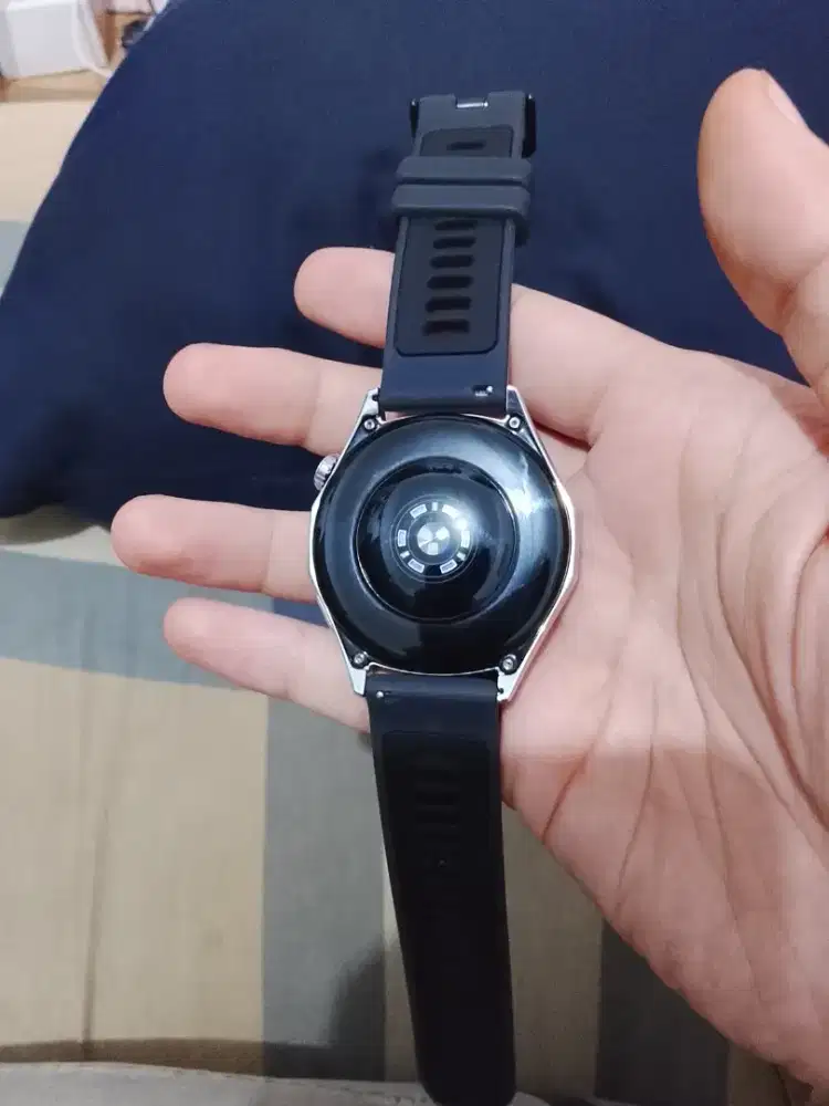 Huawei Watch GT 7