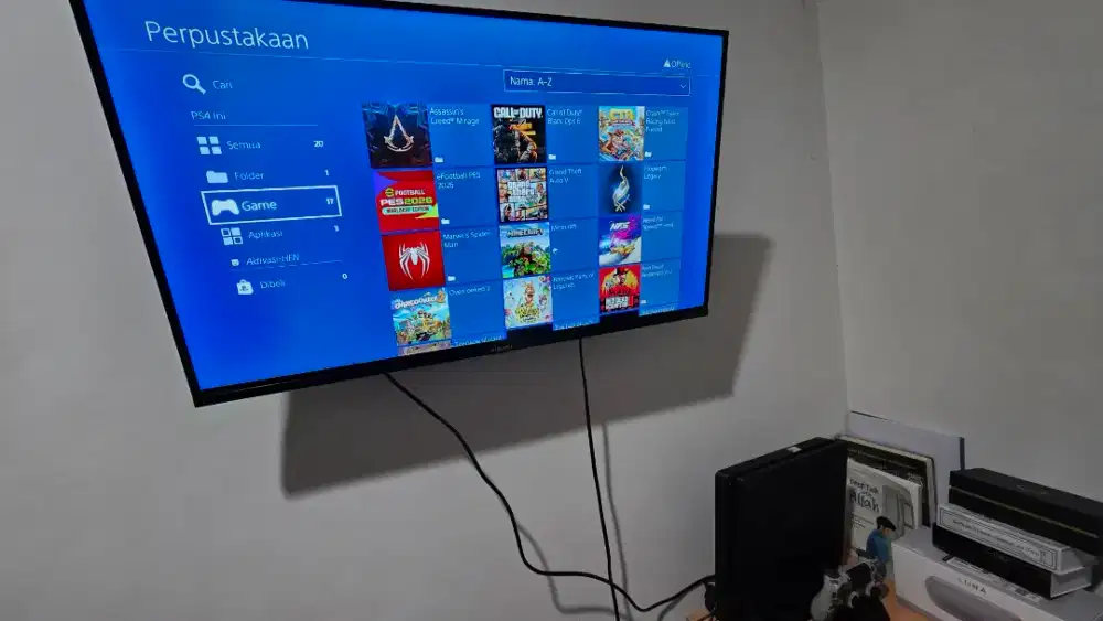 PS 4 PlayStation 4 Slim Memory 1TB