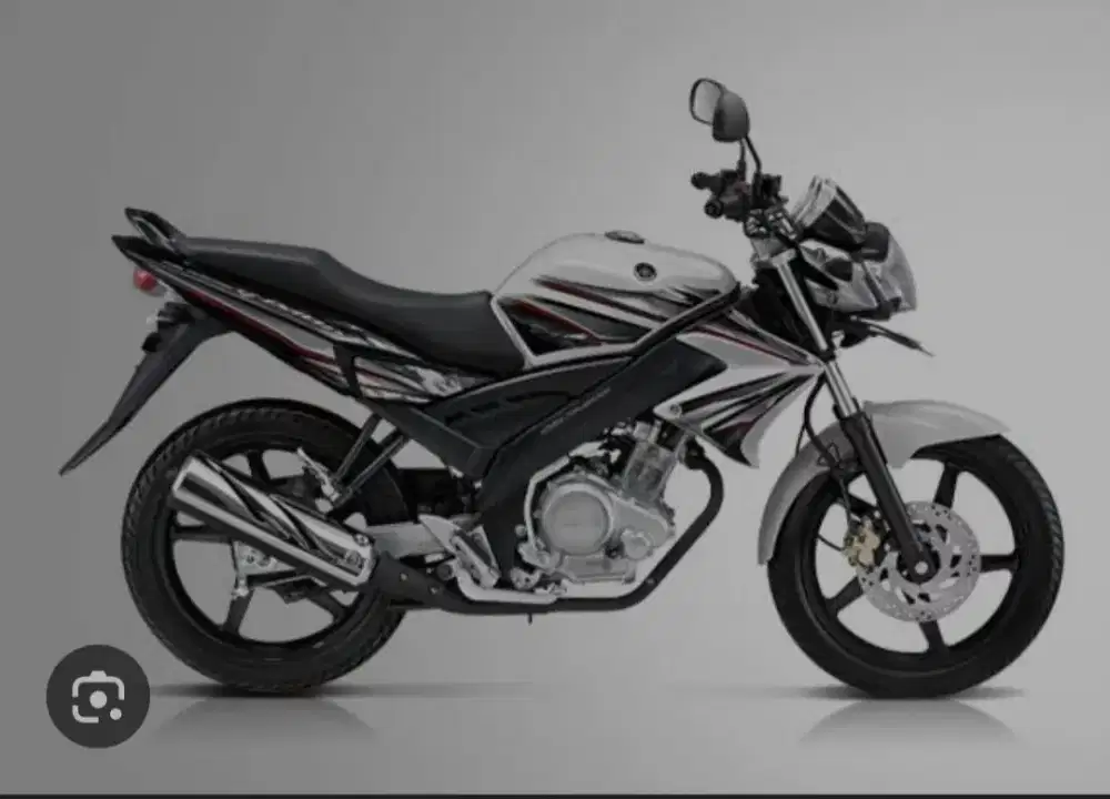 CARI Vixion Old 2012-2013