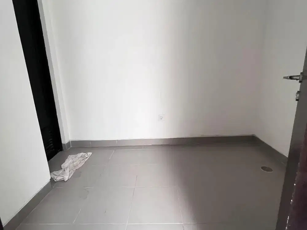 Dijual Rumah Modern Siap Huni Bebas Banjir Bisa Nego di PIK 2 Tangerang