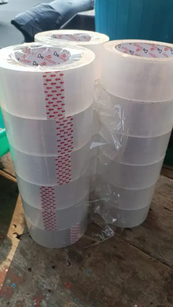 Dijual Solasi besar