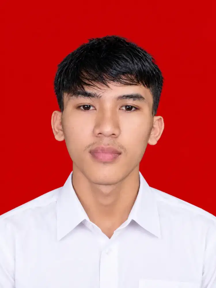 Cari lowongan kerja