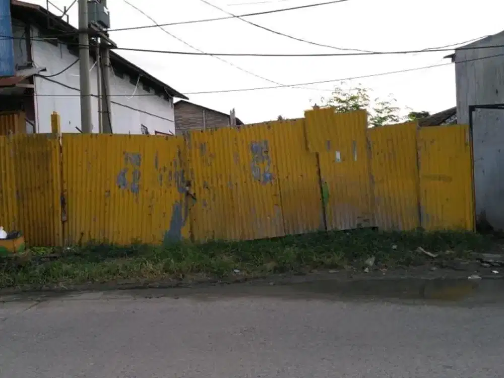 Manukan Kulon